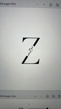 Avatar for NAZZAR