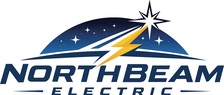 Avatar for North Beam Electric