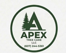 Avatar for Apex Tree Care LLC
