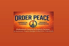 Avatar for Order Peace