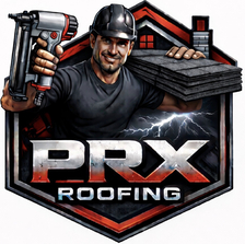 Avatar for PRX Roofing