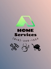 Avatar for Home Services