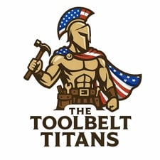 Avatar for FTG LLC