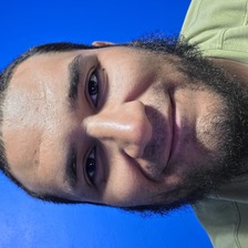 Avatar for Antonio Salais