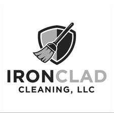 Avatar for Ironclad Cleaning, LLC