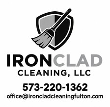 Avatar for Ironclad Cleaning, LLC