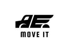 Avatar for Move It