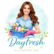Avatar for StayFresh Cleaning Co.
