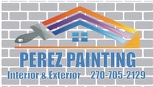 Avatar for Hector Painting