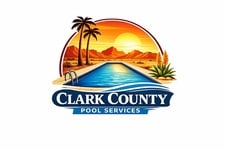 Avatar for Clark County Pool Services