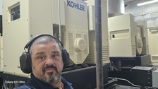 Avatar for George's Pro Handyman Services