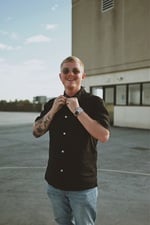 Avatar for Matthew R