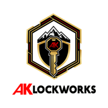 Avatar for AK LOCKWORKS