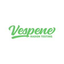 Avatar for Vespene Radon Testing