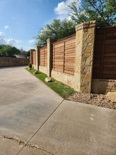 Avatar for Park Cities Fence & Deck