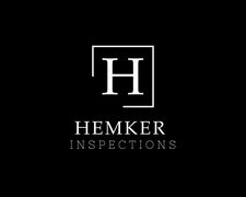 Avatar for Hemker Inspections