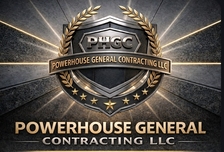 Avatar for Powerhouse General Contracting