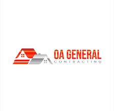 Avatar for OA General Contracting