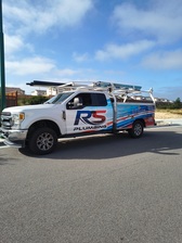 Avatar for R.S Plumbing