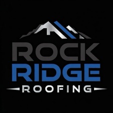 Avatar for Rock ridge roofing