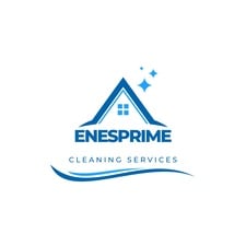 Avatar for Enesprime Cleaning Services LLC
