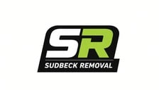 Avatar for Sudbeck Removal