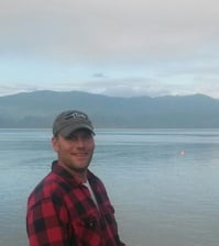 Avatar for Above All Pressure Washing and More