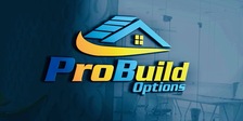 Avatar for Probuilds Options