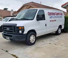 Avatar for Jones Certified Carpet Care