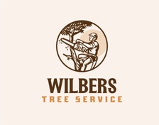 Avatar for Wilbers tree service