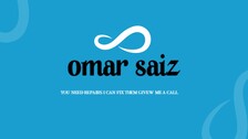 Avatar for J&O Home Services