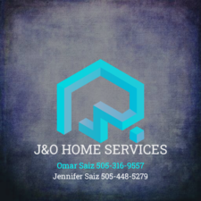 Avatar for J&O Home Services