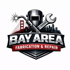 Avatar for Bay Area Fabrication