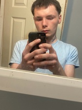 Avatar for Tims services