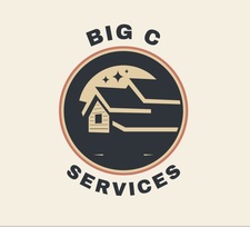 Avatar for Big C Services