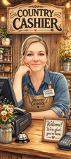 Avatar for Amanda Scealf