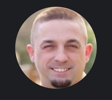 Avatar for RSF Electrical LLC