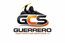Avatar for Guerrero Contracting Services, LLC