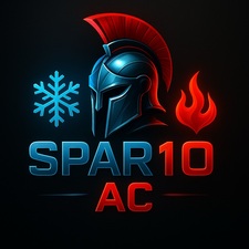Avatar for Spar10 AC