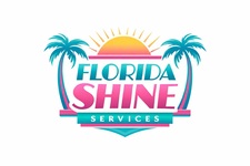 Avatar for Florida shine services