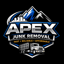 Avatar for Apex junk removal