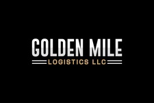 Avatar for Golden Mile Logistics LLC