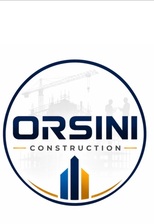 Avatar for Orsini Construction