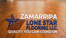 Avatar for Zamarripa lone star flooring LLC