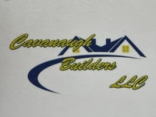 Avatar for Cavanaugh Builders