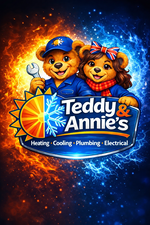 Avatar for Teddy & Annies LLC