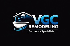 Avatar for VGC Remodeling Bathroom specialist