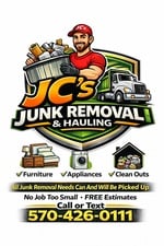 Avatar for Junk removal