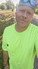 Avatar for Handy Andy