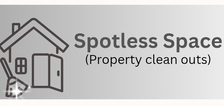 Avatar for Spotless space